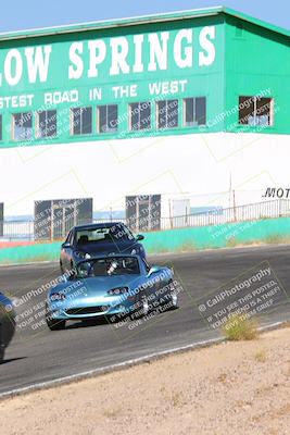 media/Jul-15-2023-Touge2Track (Sat) [[8c104a15d6]]/3-Green/Turn 4b/